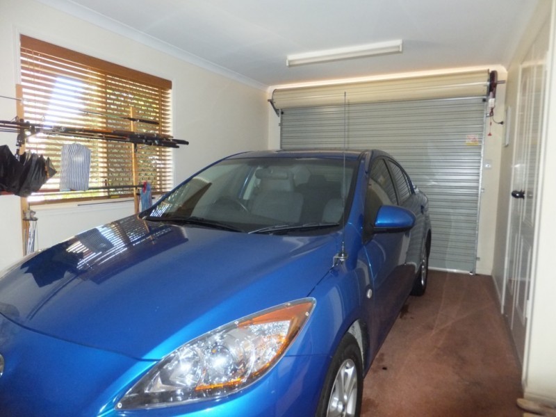 2/40 Macrossan Street, Childers QLD 4660