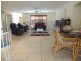 2/40 Macrossan Street, Childers QLD 4660
