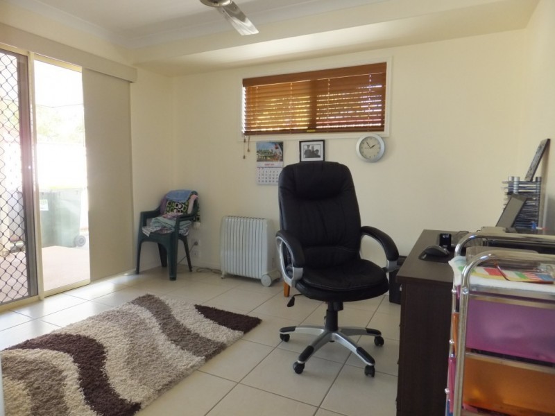 2/40 Macrossan Street, Childers QLD 4660