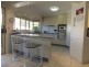 2/40 Macrossan Street, Childers QLD 4660