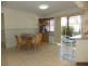 2/40 Macrossan Street, Childers QLD 4660