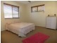 2/40 Macrossan Street, Childers QLD 4660