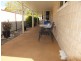 2/40 Macrossan Street, Childers QLD 4660