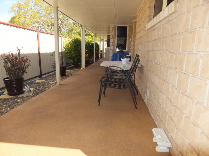 2/40 Macrossan Street, Childers QLD 4660