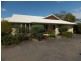 2/40 Macrossan Street, Childers QLD 4660