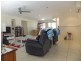 2/40 Macrossan Street, Childers QLD 4660