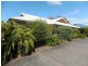 2/40 Macrossan Street, Childers QLD 4660