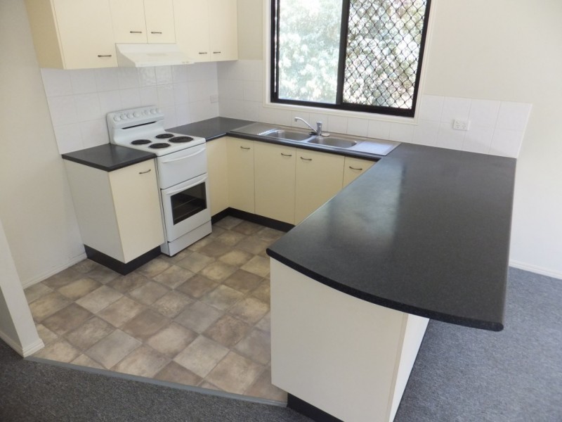 10 DELANEY COURT, Childers QLD 4660