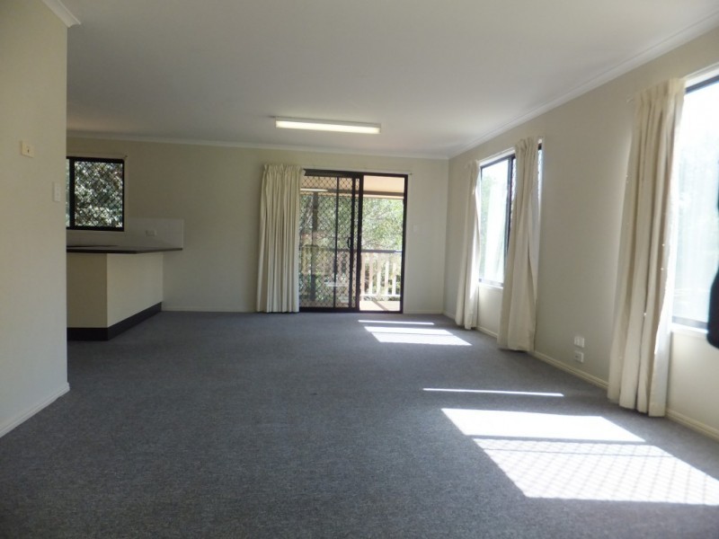 10 DELANEY COURT, Childers QLD 4660