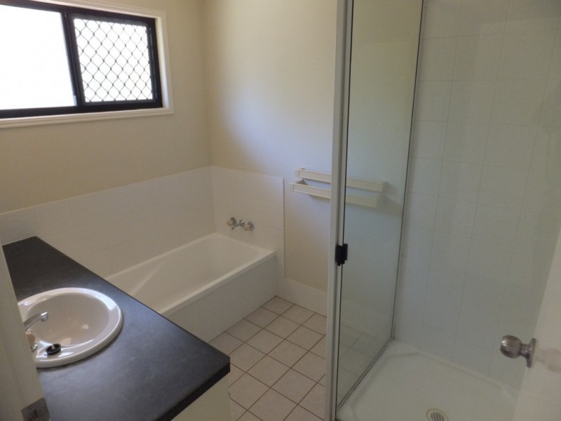 10 DELANEY COURT, Childers QLD 4660