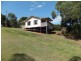 10 DELANEY COURT, Childers QLD 4660