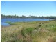 Redridge QLD 4660