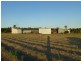 Redridge QLD 4660