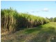 Redridge QLD 4660