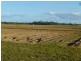 Redridge QLD 4660