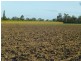 Redridge QLD 4660