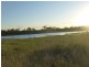 Redridge QLD 4660