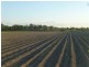 Redridge QLD 4660