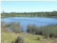 Redridge QLD 4660