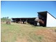 Redridge QLD 4660