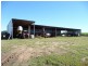 Redridge QLD 4660