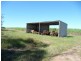 Redridge QLD 4660