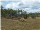 Lot 2 & 2,  Jacksons Road, South Isis QLD 4660