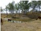 Lot 2 & 2,  Jacksons Road, South Isis QLD 4660