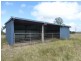 Lot 2 & 2,  Jacksons Road, South Isis QLD 4660
