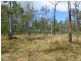 Lot 2 & 2,  Jacksons Road, South Isis QLD 4660