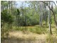 Lot 2 & 2,  Jacksons Road, South Isis QLD 4660