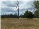 Lot 2 & 2,  Jacksons Road, South Isis QLD 4660