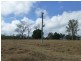 Lot 2 & 2,  Jacksons Road, South Isis QLD 4660