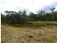 Lot 2 & 2,  Jacksons Road, South Isis QLD 4660