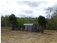 Lot 2 & 2,  Jacksons Road, South Isis QLD 4660