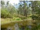 Lot 2 & 2,  Jacksons Road, South Isis QLD 4660