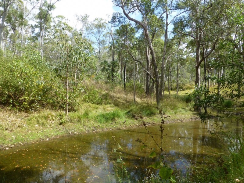 Lot 2 & 2,  Jacksons Road, South Isis QLD 4660