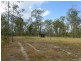 Lot 2 & 2,  Jacksons Road, South Isis QLD 4660
