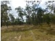 Lot 2 & 2,  Jacksons Road, South Isis QLD 4660