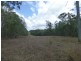 Lot 2 & 2,  Jacksons Road, South Isis QLD 4660
