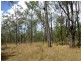 Lot 2 & 2,  Jacksons Road, South Isis QLD 4660