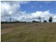 Lot 2 & 2,  Jacksons Road, South Isis QLD 4660