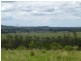 374 CORINGA ROAD, Biggenden QLD 4621