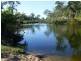 374 CORINGA ROAD, Biggenden QLD 4621