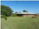 374 CORINGA ROAD, Biggenden QLD 4621