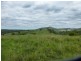 374 CORINGA ROAD, Biggenden QLD 4621