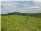 374 CORINGA ROAD, Biggenden QLD 4621