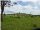 374 CORINGA ROAD, Biggenden QLD 4621