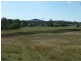 374 CORINGA ROAD, Biggenden QLD 4621
