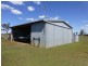 374 CORINGA ROAD, Biggenden QLD 4621